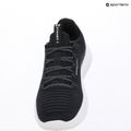 Férfi edzőcipő Under Armour Dynamic 2 black/castlerock/white 7