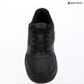 Férfi edzőcipő Under Armour Flex black/black/castlerock 7