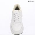 Férfi edzőcipő Under Armour Motion white/arden green/fresco blue 7