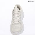 Férfi edzőcipő Under Armour Dynamic 2 white/distant gray/halo gray 7