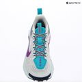 Férfi futócipő Nike Wildhorse 10 Pure Platinum/Midnight Navy/Vivid Purple 6