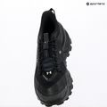 Futócipő Under Armour Explor Trail black/anthracite/summit white 3