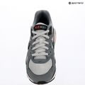 Nike Air Max IVO férfi cipők wolf grey/cool grey/anthracite/black 3