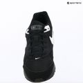 Gyerekcipő Nike Air Max IVO black/white/white 10