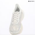 Férfi futócipő Under Armour Velociti Distance white/black/distant gray 3