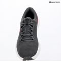 Férfi futócipő Under Armour Charged Surge 4 castlerock/red/red 7
