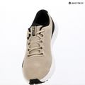 Férfi futócipő Under Armour Charged Surge 4 khaki base/summit white/castlerock 3
