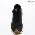 Férfi futócipő Salomon XA PRO 3D V9 GTX Lifelong black/coyote brown/vanilla ice 9