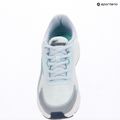 Női cipő SKECHERS Go Run Consistent 2.0 Arveda blue 3