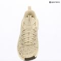 Női edzőcipők Nike Flex Train SE light khaki/coconut milk/cave stone 10