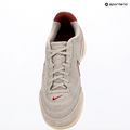Férfi focicipő Nike Tiempo Streetgato Prm moon particle/team red/chalk 8
