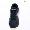 Férfi teniszcipő Joma Master 1000 C navy blue 9