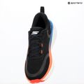 Férfi futócipő SKECHERS Go Run Supersonic Max black 3