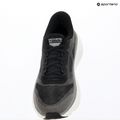 Férfi cipő SKECHERS Max Cushioning Endeavour Exciton black 3