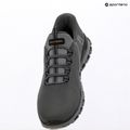 Férfi cipő SKECHERS Glide-Step Noxus gray 3