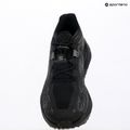 Férfi futócipő Salomon Aero Glide 4 GRVL black/asphalt/black 9