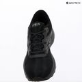 Férfi futócipő Joma Meta black 9