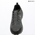 Férfi futócipő Joma Shock gray 9