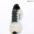 Férfi futócipő  New Balance Fresh Foam 680's V9 reflection/grey matter/alkaline green 9