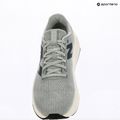 Férfi futócipő  New Balance FuelCell Propel v5 lone star grey/linen 9