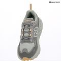 Férfi futócipő New Balance Hierro Trek V9 slate grey/lone star grey 9