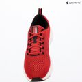 Férfi cipő SKECHERS Vapor Foam red 11