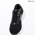 Férfi futócipő  New Balance Fresh Foam 680's V9 black/faded black 9