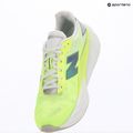 Férfi futócipő  New Balance FuelCell Rebel V5 afterglow/deep end 9