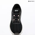 Női futócipő Joma Meta Lady black 9