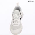 Gyerek teremcipő PUMA Varion II Jr puma white/puma black 9
