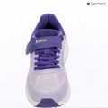 Gyerek futócipő Joma Speed JR purple 9