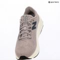 Női futócipő  New Balance FuelCell Propel V5 candied violet/taro 9