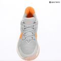 Gyerek futócipő Nike Star Runner 4 pure platinum/echo pink/peach cream 16