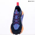Női futócipő Nike Wildhorse 10 midnight navy/sapphire/hydrogen blue 9