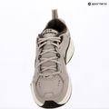Férfi edzőcipő Nike Air Monarch IV moon particle/black/dark hazel 11