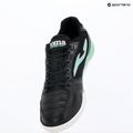 Férfi futballcipő Joma Dribbling IN 2601 black 9