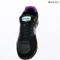 Férfi futballcipő Joma Top Flex 2601 TF black 9