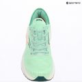 Női futócipő Joma Storm Viper Lady green 9