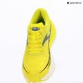 Férfi futócipő Joma Titanium fluor yellow 9