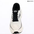 Férfi futócipő Joma Titanium white 9