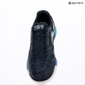 Férfi futballcipő Joma League 5 IN navy/blue 9