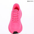 Női cipő SKECHERS Max Cushioning Endeavour Hallandale pink 9