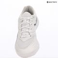 Cipők PUMA Solarflash III puma white/puma black 9