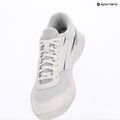 Férfi teremcipő PUMA Varion II puma white/puma black 9