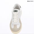 Női cipők Lacoste Baseshot Pro white/off white 9