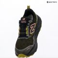 Női futócipő New Balance Fresh Foam X Hierro V9 faded black/rosewood 9