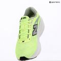 Női futócipő New Balance Fresh Foam 680's V9 afterglow/grey matter/deep end 9