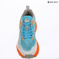 Női futócipő Joma Tundra Lady turquoise 9