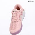Női teniszcipő Joma T.Ace Lady C pink 9