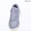 Női teniszcipő Joma Master 1000 Lady C purple 9